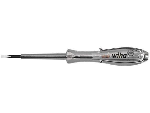 Wiha 34745, Sølv, 27,5 g