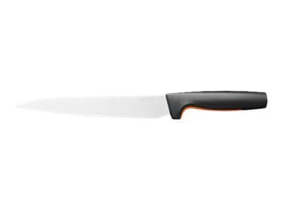 Fiskars Functional Form - Carving knife - 21 cm