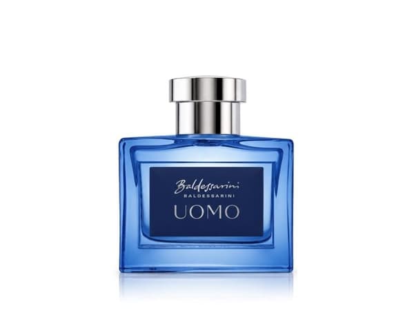 Baldessarini Uomo Eau De Toilette 50 ml Baldessariniilta