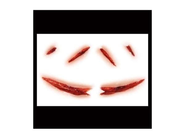 Smiley FX