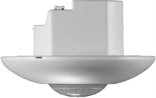 Master-ljussensor 30-2000 lux 360° IP20