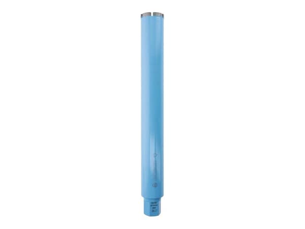 Bosch DIAMANTBOREKRONE Diamantkjernekutter