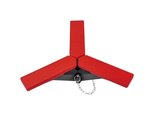 Bessey STE-DS Loftstøtte (Loftstøtte)
