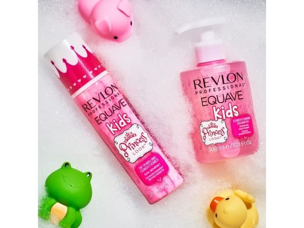 Revlon Professional - Equave - 200 ml