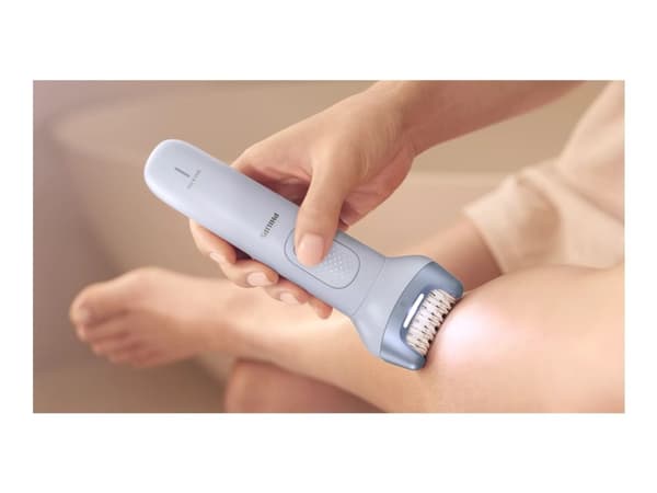 Depilator Philips epilator