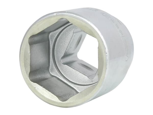 KS Tools hylsnyckel 34 mm 911.3408