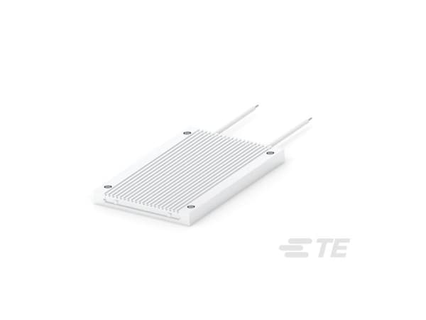 TE Connectivity 2176247-8 effektmotstånd 150 W 5 % 1 st box