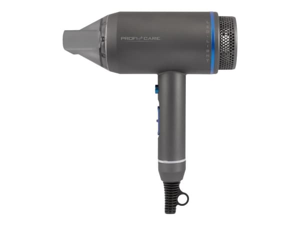 ProfiCare hårføner PC-HT 3082