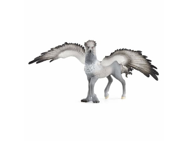 Schleich HP Buckbeak