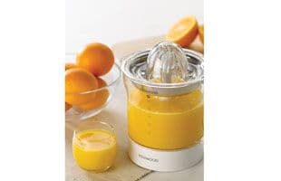 Juicer KENWOOD JE290