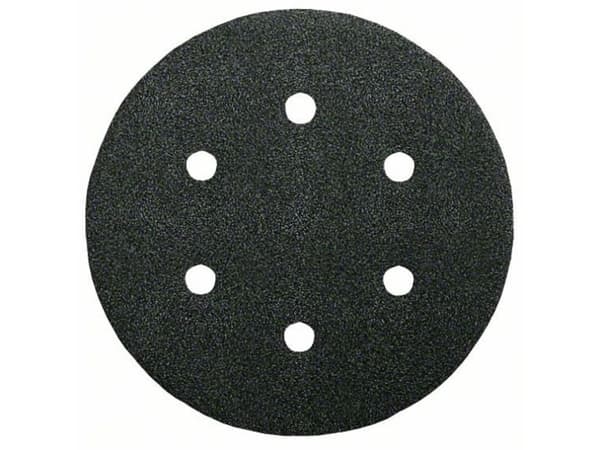 Bosch SLIBEBLAD 150 SIC K100 (5 stk)
