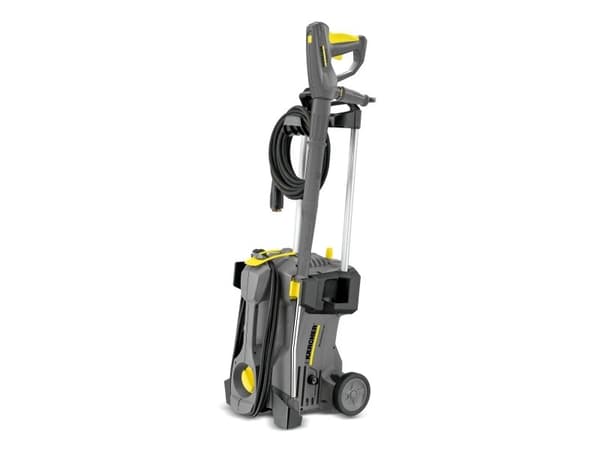 Kärcher Professional HD 5/11 P - Högtryckstvätt