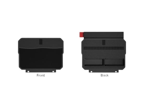 Cimco CimCase Pro 7 178907 Verktygstavla