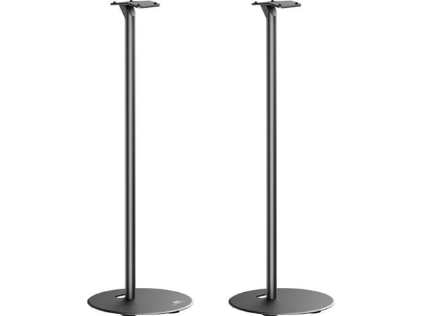 Gulvstativer for Sonos® ERA 300, Maclean, MC-995