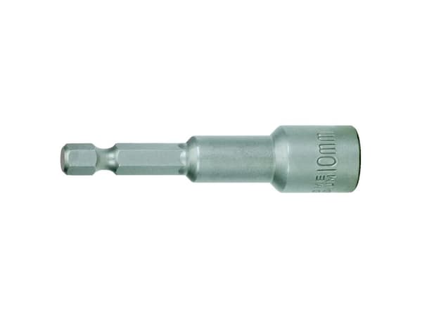KS Tools 122.2171 Hylsyavain