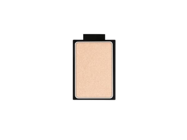 Givenchy Buxom Single Eyeshadow Bar Satin Seduction 1,4 g