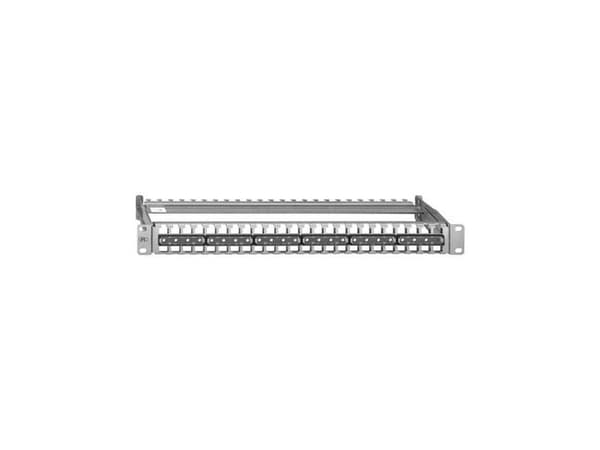 Rutenbeck 23900010