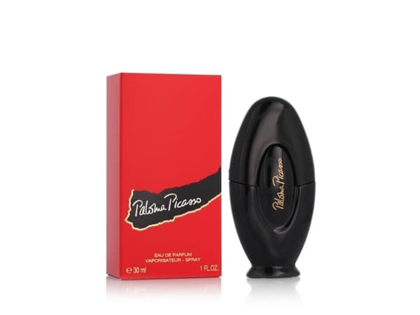 Paloma Picasso EDP 30ml