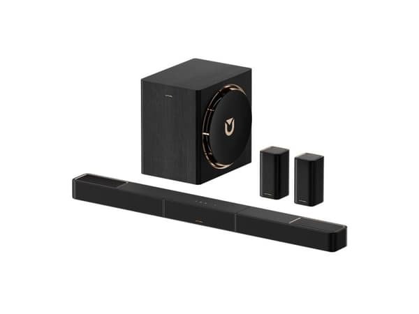 Ultimea Skywave X60