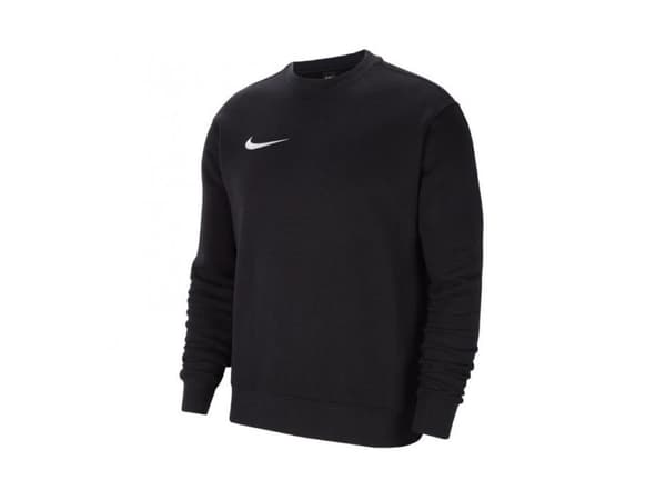 Nike sort M