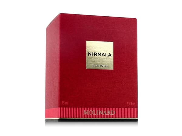 Molinard Nirmala Eau De Parfum