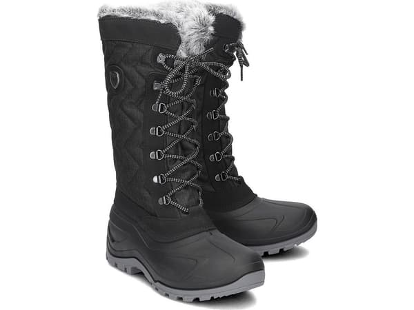 CMP Nietos 3Q47966-U973 - 36