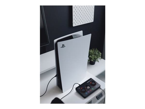 Creative Soundblaster GC7