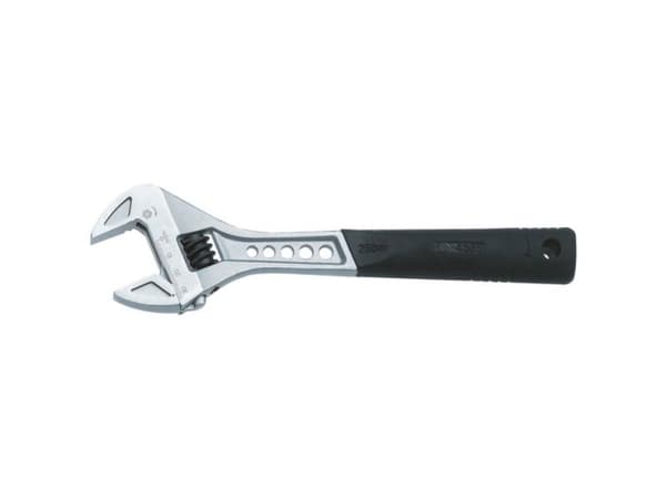 C.K Tools T4365 200, 20 cm, Justerbart bånd