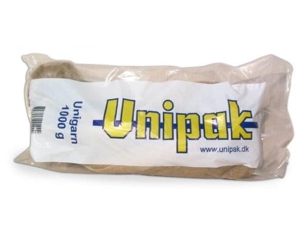 Heglet lin 0,2 kg