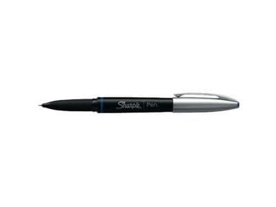 Marker Papermate Sharpie Fine beef sort