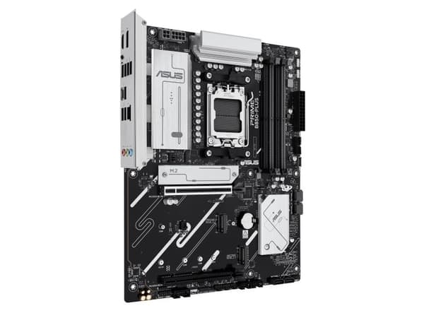 ASUS PRIME B850-PLUS-CSM (ATX, B850, AM5, DDR5)
