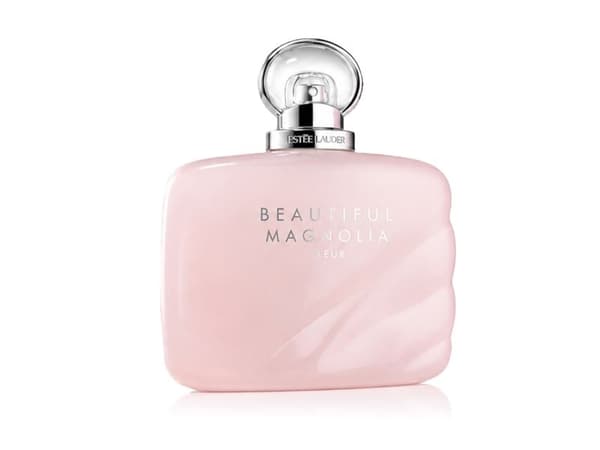 Estée Lauder Beautiful Magnolia Fleur Eau de Parfum 100 ml (dame)