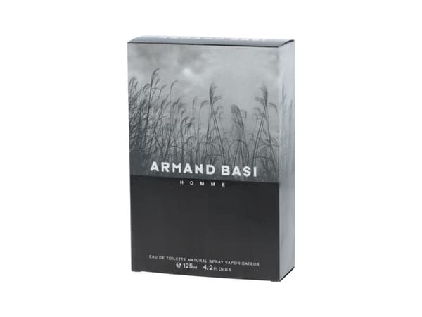 Armand Basi Homme EDT M 125 ml