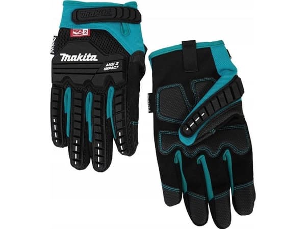 Makita P-84464