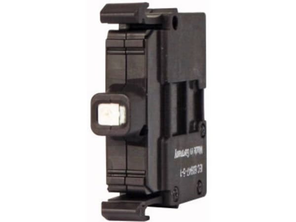 LED-element 12-30V 8-15mA FRO