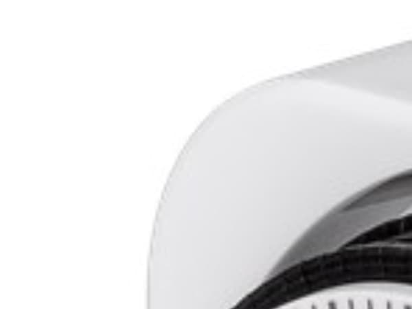 MicroConnect Analog 24h Timer - Automatisk strømsvitsj - utgangskontakter: 1