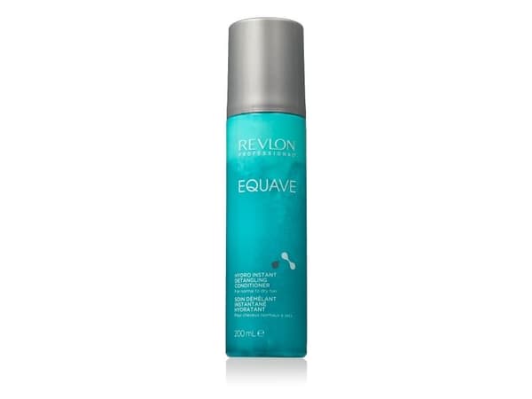 Revlon Professional - Equave - 200 ml