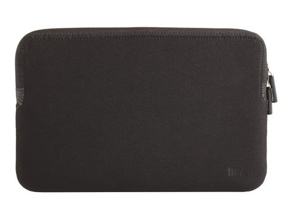 TRUNK - Notebookhylster - 13.3" - svart