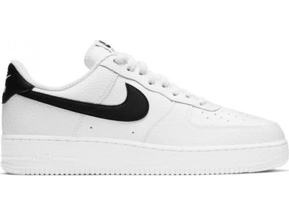 Nike Air Force 1 07 CT2302-100 - 41