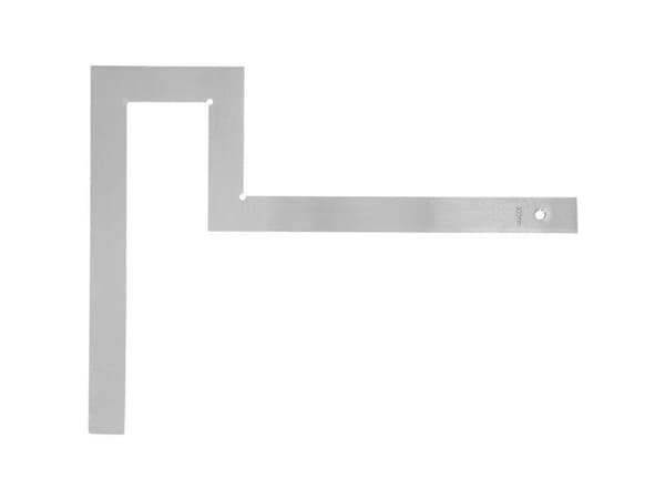 KS Tools 300.1121 3001121 Laippavinkkelit