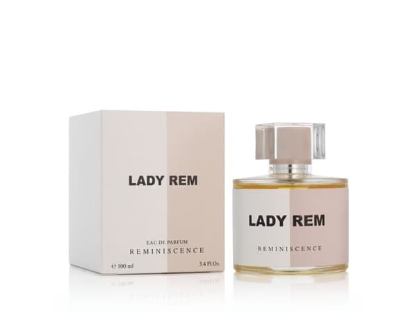 Reminiscence Lady Rem EDP 100 ml