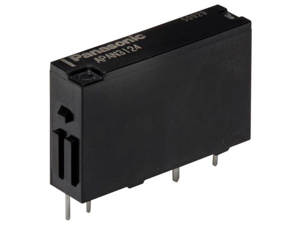 Panasonic APAN3124