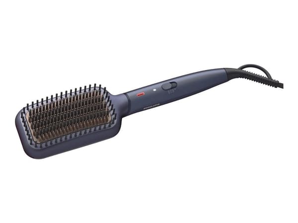 Philips BHH885/00 ioniserende rettebørste