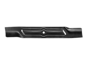 Gardena 4101-20