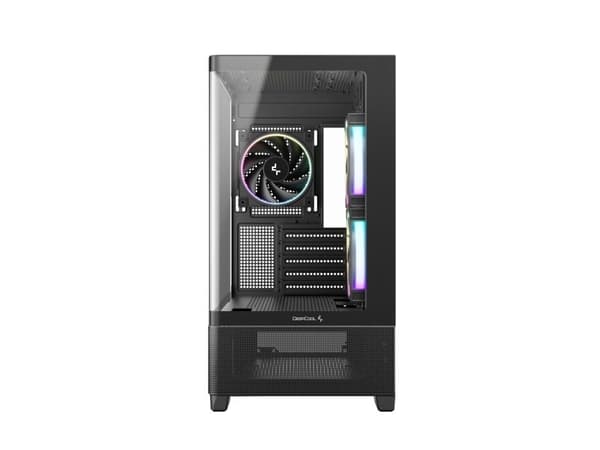 DeepCool CG380U 3F