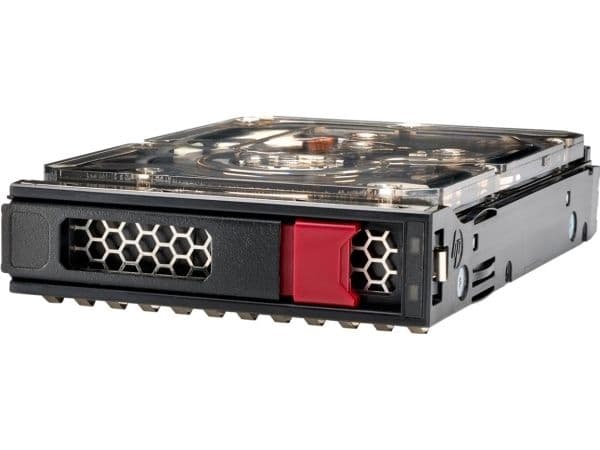 861686-H21 internal hard