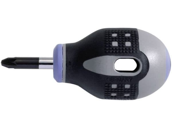 Bahco BE-8801, 83 mm, 40 g