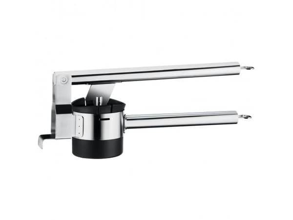 WMF Profi Plus - Multipress - brushed stainless-steel handle