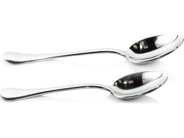 Motta espressosked – 6-pack