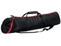 Manfrotto MBAG100PN, Sort, 970 g, 100 cm